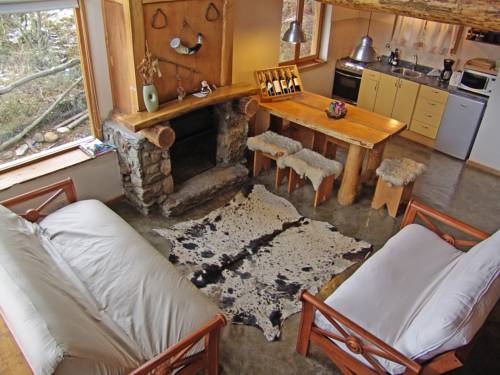 Ushuaia Argentina Last Minute Discount Code Booking.com