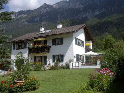 Bischofswiesen Germany Last Minute Discount Code Booking.com