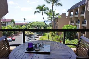 Kailua (HI) United States Last Minute Discount Code Agoda.com