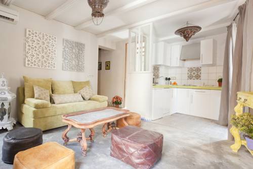 Sevilla Spain Last Minute Discount Code Booking.com