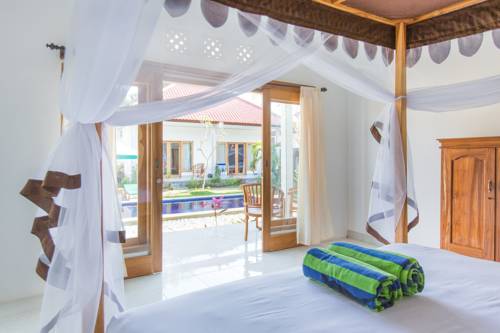 Ungasan Indonesia Last Minute Discount Code Booking.com