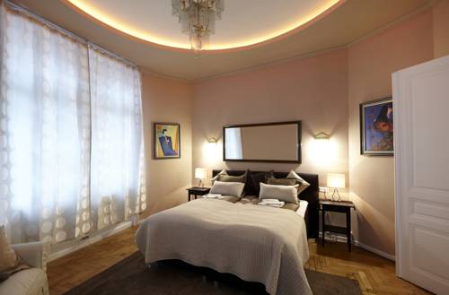 Viena Austria Último Minuto Código de Descuento Booking.com
