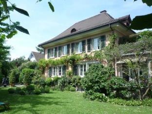 Horgen Switzerland Last Minute Discount Code Agoda.com