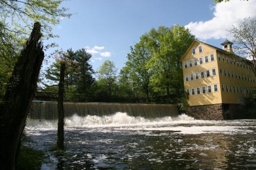 Hatfield (MA) United States Last Minute Discount Code Agoda.com