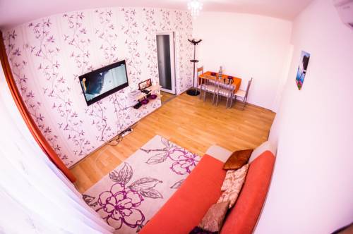 Constanţa Romania Last Minute Discount Code Booking.com