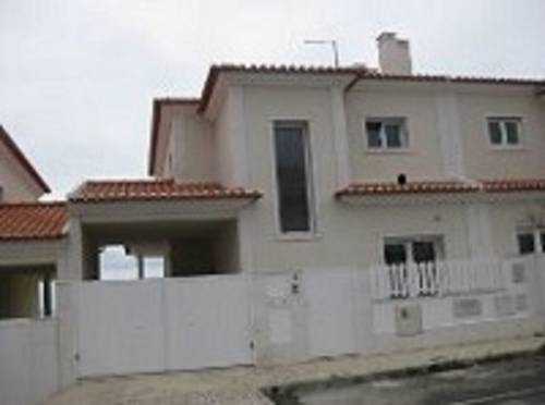 Ericeira Portugal Last Minute Discount Code Booking.com