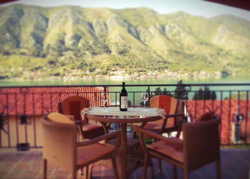 Kotor Montenegro Last Minute Discount Code Agoda.com