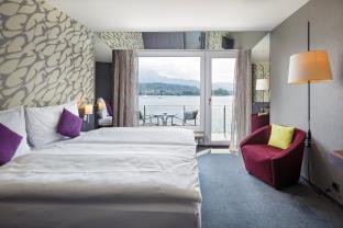 Luzern Switzerland Last Minute Discount Code Agoda.com