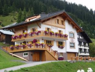 Lech Austria Last Minute Discount Code Agoda.com