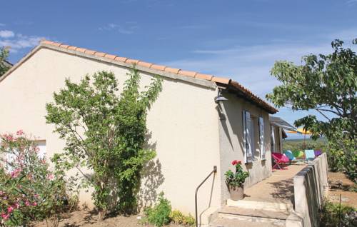 La Garde Adhemar Frankreich Last-Minute-Rabattcode Booking.com