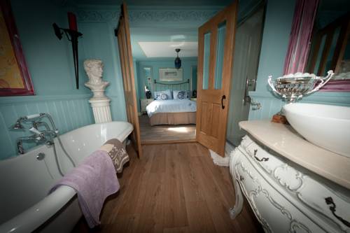 Kirkby-in-Ashfield United Kingdom Last Minute Discount Code Booking.com