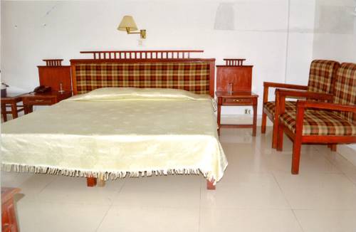 Rudraprayāg India Last Minute Discount Code Booking.com
