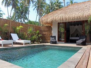 Lombok Indonesia Last Minute Discount Code Agoda.com