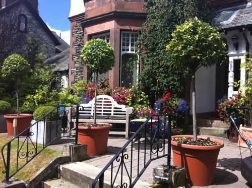 Bowness en Windermere Reino Unido Último Minuto Código de Descuento Booking.com