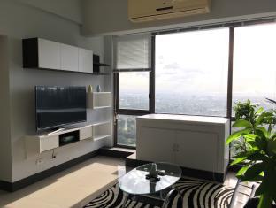Manila Philippines Last Minute Discount Code Agoda.com