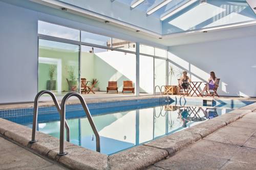 San Luis Argentina Last Minute Discount Code Booking.com