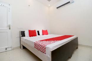 Dera Bassi India Last Minute Discount Code Agoda.com