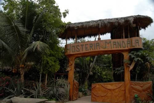 Puerto Lopez Equateur Code de réduction de dernière minute Booking.com
