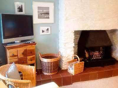 Talsarnau Harlech United Kingdom Last Minute Discount Code Booking.com