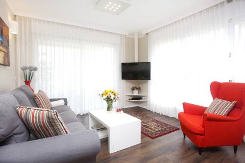 Herzliya Israel Last-Minute-Rabattcode Booking.com