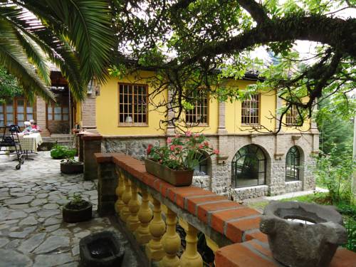Otavalo Ecuador Last Minute Discount Code Booking.com