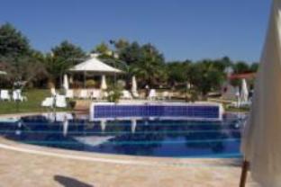 Ostuni Italy Last Minute Discount Code Agoda.com