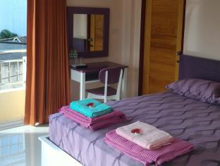 Trang Thailand Last Minute Discount Code Agoda.com