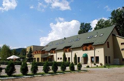 Żywiec Polen Last-Minute-Rabattcode Booking.com