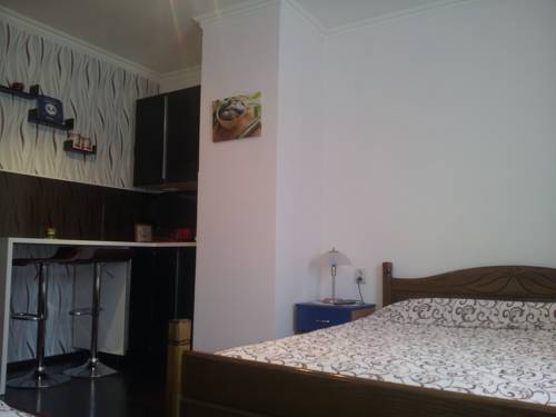 Arandjelovac Serbia Last Minute Discount Code Booking.com