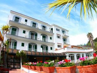Ischia Island Italy Last Minute Discount Code Agoda.com