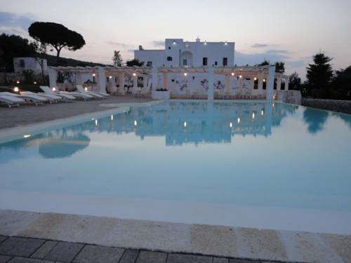 Monopoli Italien Last-Minute-Rabattcode Booking.com