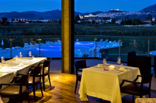 Santa Maria degli Angeli Italien Last-Minute-Rabattcode Booking.com