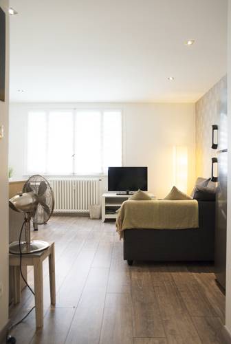 Annecy Frankreich Last-Minute-Rabattcode Booking.com