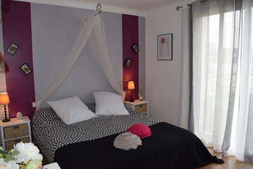 Erdeven Frankreich Last-Minute-Rabattcode Booking.com