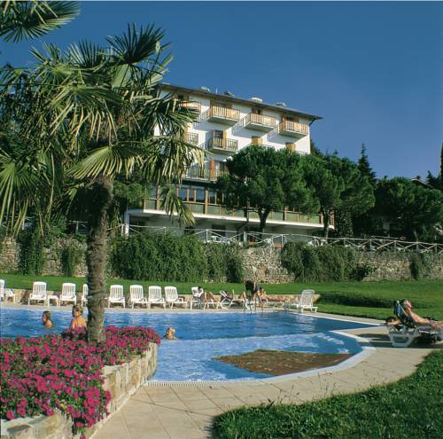 San Zeno di Montagna Italie Code de réduction de dernière minute Booking.com