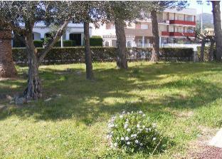 Llansa Spain Last Minute Discount Code Agoda.com