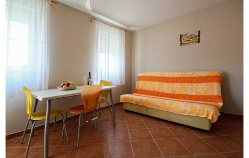 Savudrija Croatia Last Minute Discount Code Booking.com