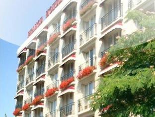 Villejuif France Last Minute Discount Code Agoda.com