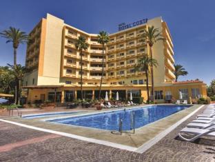 Torremolinos Spain Last Minute Discount Code Agoda.com
