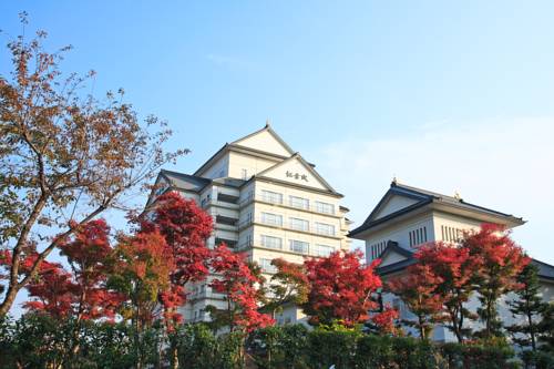 Sendai Japan Last-Minute-Rabattcode Booking.com