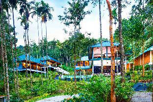 Wayanad India Last Minute Discount Code Agoda.com