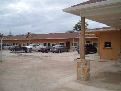 Jourdanton (Texas) United States Last Minute Discount Code Booking.com