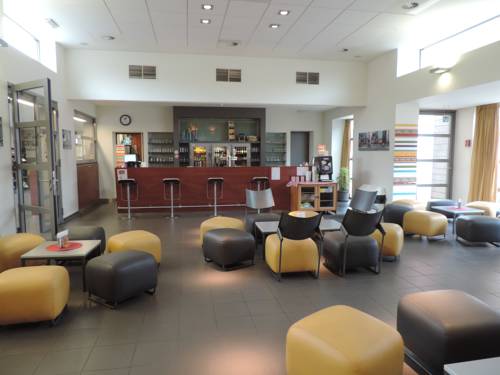 Leuven Belgien Last-Minute-Rabattcode Booking.com
