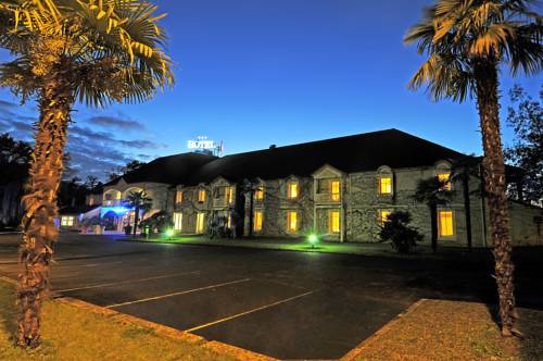 Pau France Last Minute Discount Code Booking.com