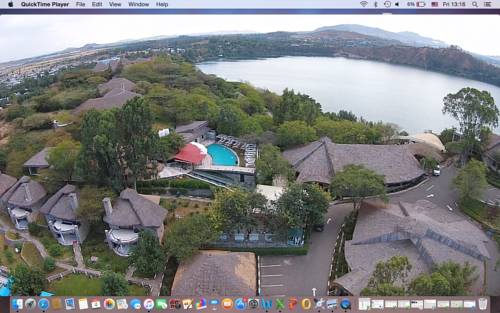 Debre Zeit Ethiopia Last Minute Discount Code Booking.com