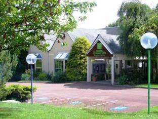 Coutances France Last Minute Discount Code Agoda.com