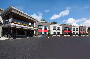 Saint-Georges (QC) Canada Last Minute Discount Code Agoda.com