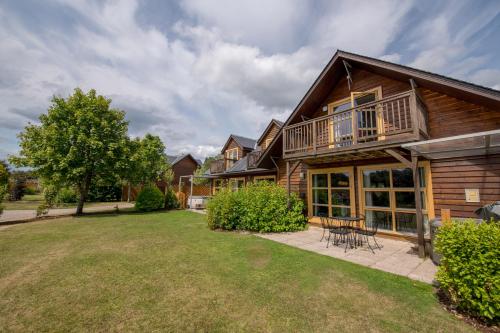 Balmaha United Kingdom Last Minute Discount Code Agoda.com