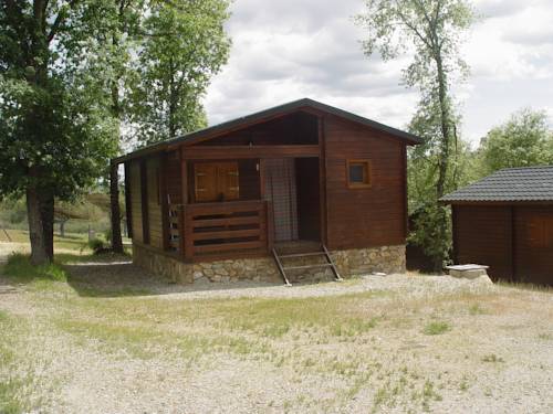 Trefacio Spain Last Minute Discount Code Booking.com