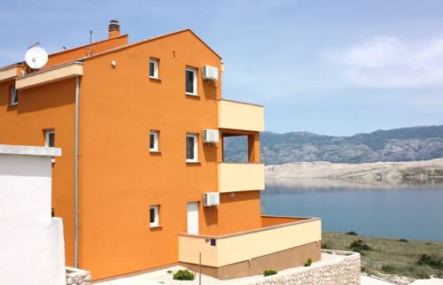 Pag Kroatien Last-Minute-Rabattcode Booking.com